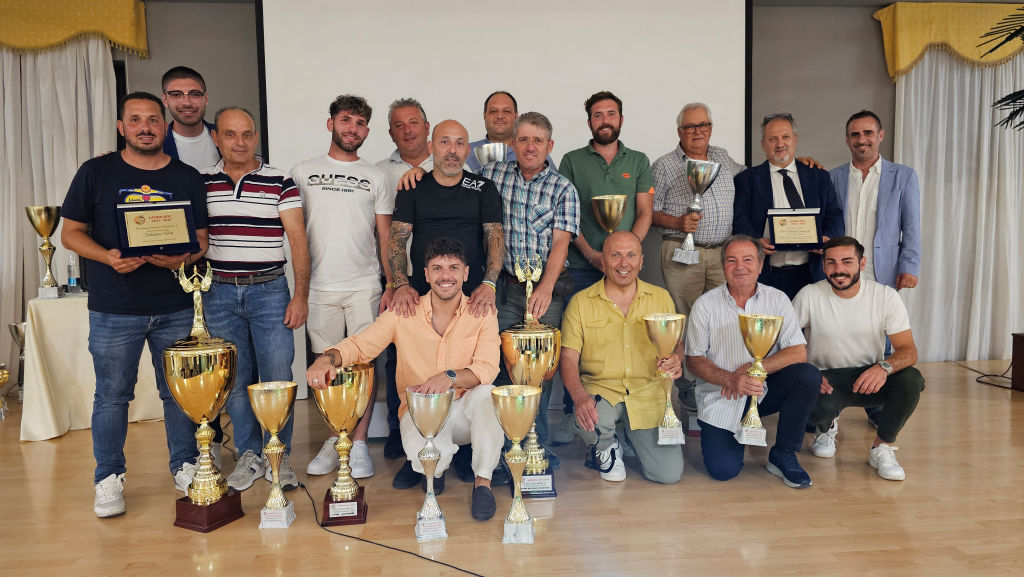 premiazione_2024